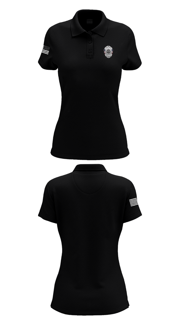 Womens Short Sleeve Performance Polo, , , Teamtime, Team time, sublimation, custom sports apparel, team uniforms, spirit wear, spiritwear, sports uniforms, custom shirts, team store, custom team store, fundraiser sports, apparel fundraiser