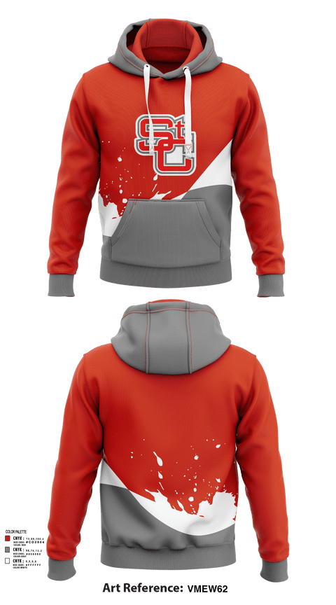 Hoodie, 20, Spirit Store, Teamtime, Team time, sublimation, custom sports apparel, team uniforms, spirit wear, spiritwear, sports uniforms, custom shirts, team store, custom team store, fundraiser sports, apparel fundraiser