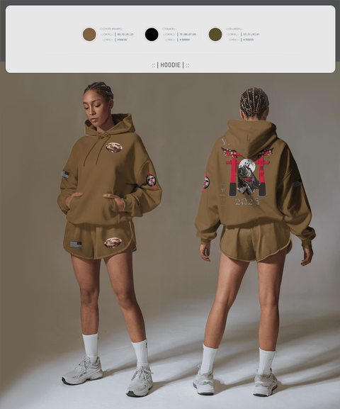 Hoodie, VOD, Navy, Teamtime, Team time, sublimation, custom sports apparel, team uniforms, spirit wear, spiritwear, sports uniforms, custom shirts, team store, custom team store, fundraiser sports, apparel fundraiser