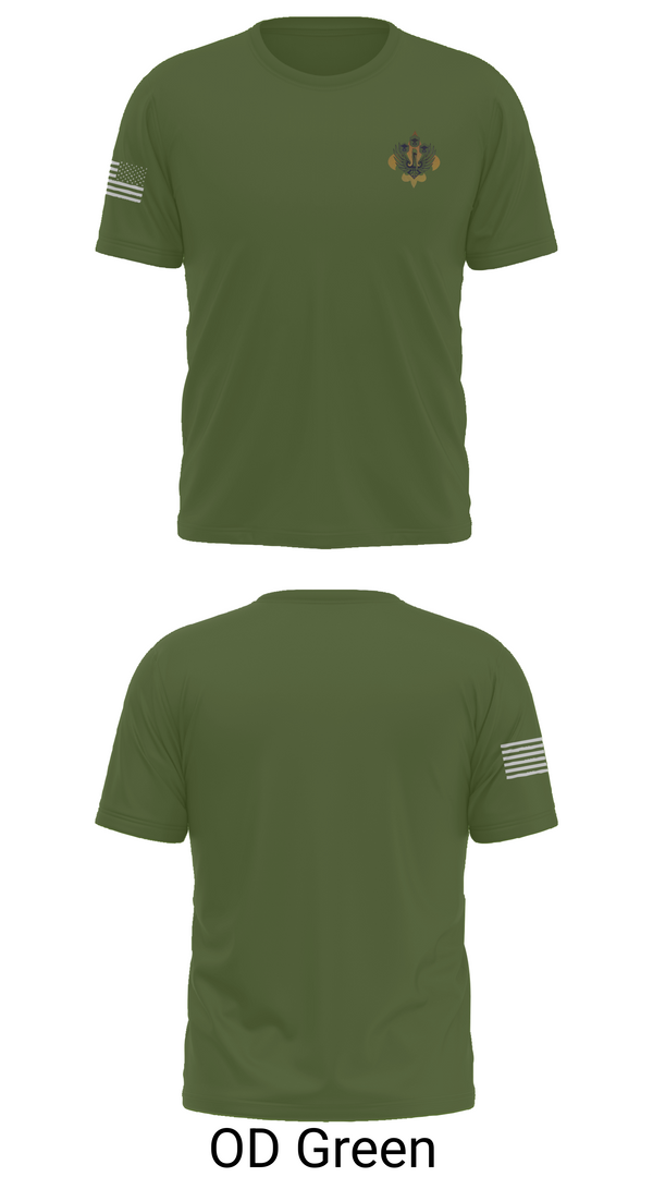 Old School Cotton Feel Shirt, 159 FW, Air Force, Teamtime, Team time, sublimation, custom sports apparel, team uniforms, spirit wear, spiritwear, sports uniforms, custom shirts, team store, custom team store, fundraiser sports, apparel fundraiser