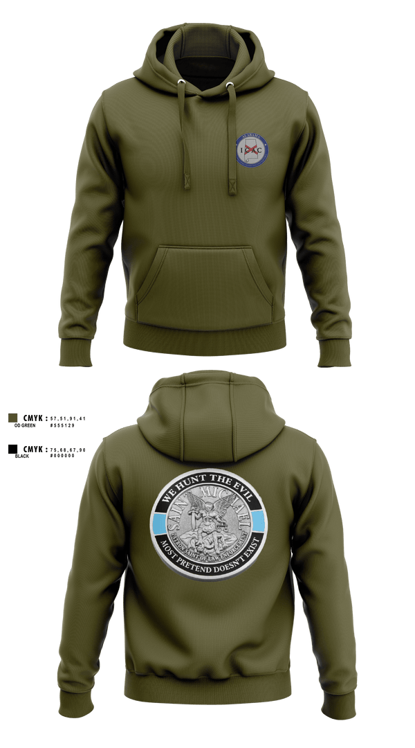 Hoodie, Alabama ICAC, , Teamtime, Team time, sublimation, custom sports apparel, team uniforms, spirit wear, spiritwear, sports uniforms, custom shirts, team store, custom team store, fundraiser sports, apparel fundraiser