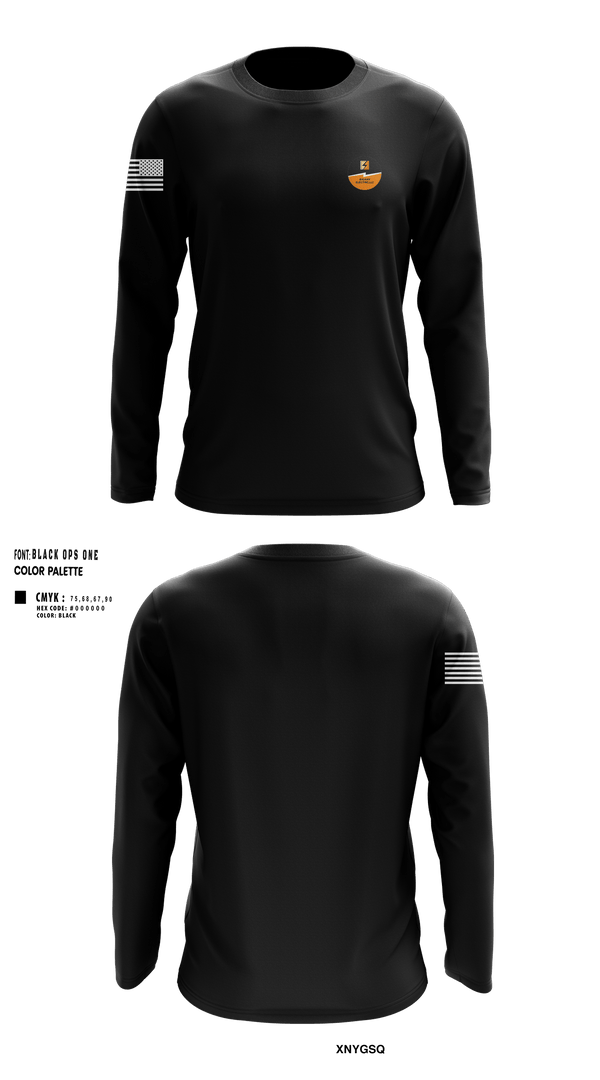 Long Sleeve Performance Shirt, Balkan Electric, , Teamtime, Team time, sublimation, custom sports apparel, team uniforms, spirit wear, spiritwear, sports uniforms, custom shirts, team store, custom team store, fundraiser sports, apparel fundraiser