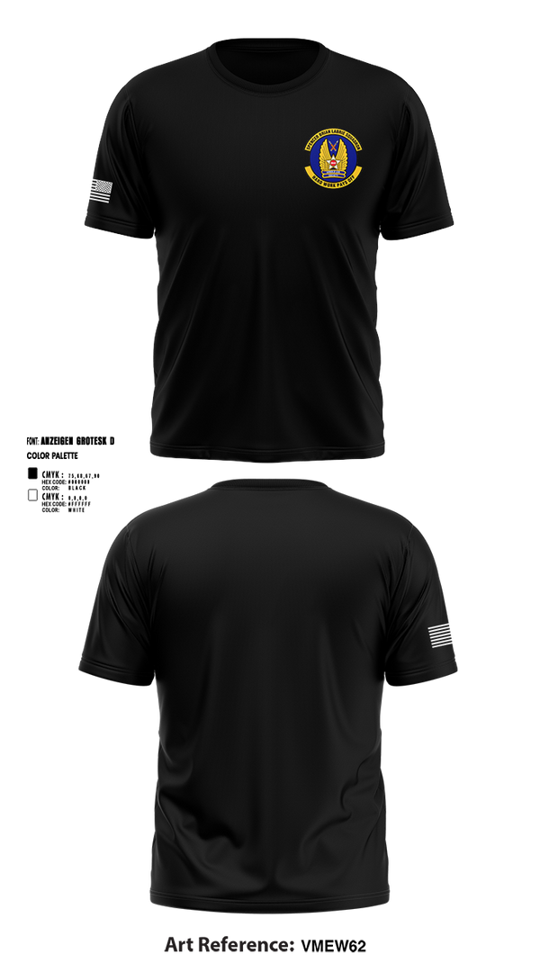 Short Sleeve Performance Shirt, Spencer Brian LaBrie Squadron, , Teamtime, Team time, sublimation, custom sports apparel, team uniforms, spirit wear, spiritwear, sports uniforms, custom shirts, team store, custom team store, fundraiser sports, apparel fundraiser
