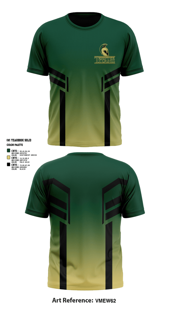 Short Sleeve Performance Shirt, Southwest Legacy High School Tennis, Tennis, Teamtime, Team time, sublimation, custom sports apparel, team uniforms, spirit wear, spiritwear, sports uniforms, custom shirts, team store, custom team store, fundraiser sports, apparel fundraiser