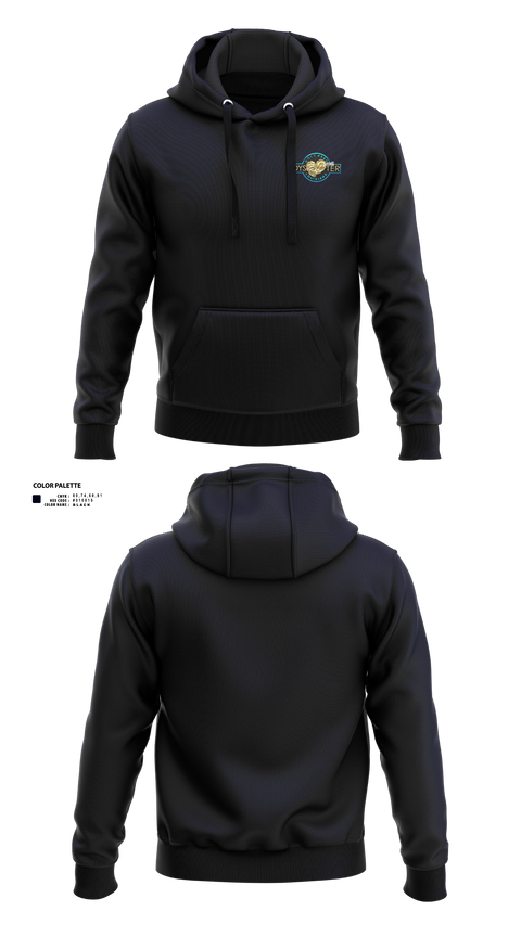 Hoodie, Gold reef oyster, , Teamtime, Team time, sublimation, custom sports apparel, team uniforms, spirit wear, spiritwear, sports uniforms, custom shirts, team store, custom team store, fundraiser sports, apparel fundraiser