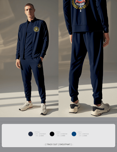Sweatpants, Twu Local 100 Ceremonial Unit & Honor Guard, Golf, Teamtime, Team time, sublimation, custom sports apparel, team uniforms, spirit wear, spiritwear, sports uniforms, custom shirts, team store, custom team store, fundraiser sports, apparel fundraiser