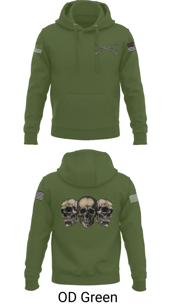 Hoodie, 2-11 IBOLC, , Teamtime, Team time, sublimation, custom sports apparel, team uniforms, spirit wear, spiritwear, sports uniforms, custom shirts, team store, custom team store, fundraiser sports, apparel fundraiser