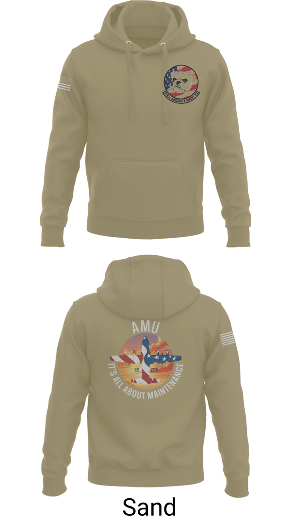 Hoodie, , Air Force, Teamtime, Team time, sublimation, custom sports apparel, team uniforms, spirit wear, spiritwear, sports uniforms, custom shirts, team store, custom team store, fundraiser sports, apparel fundraiser