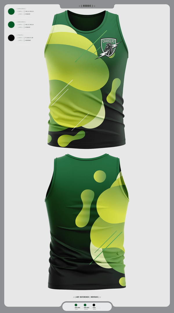Tank Top, Howell Cheney Technical High School Boys Volleyball, Men's Volleyball, Teamtime, Team time, sublimation, custom sports apparel, team uniforms, spirit wear, spiritwear, sports uniforms, custom shirts, team store, custom team store, fundraiser sports, apparel fundraiser