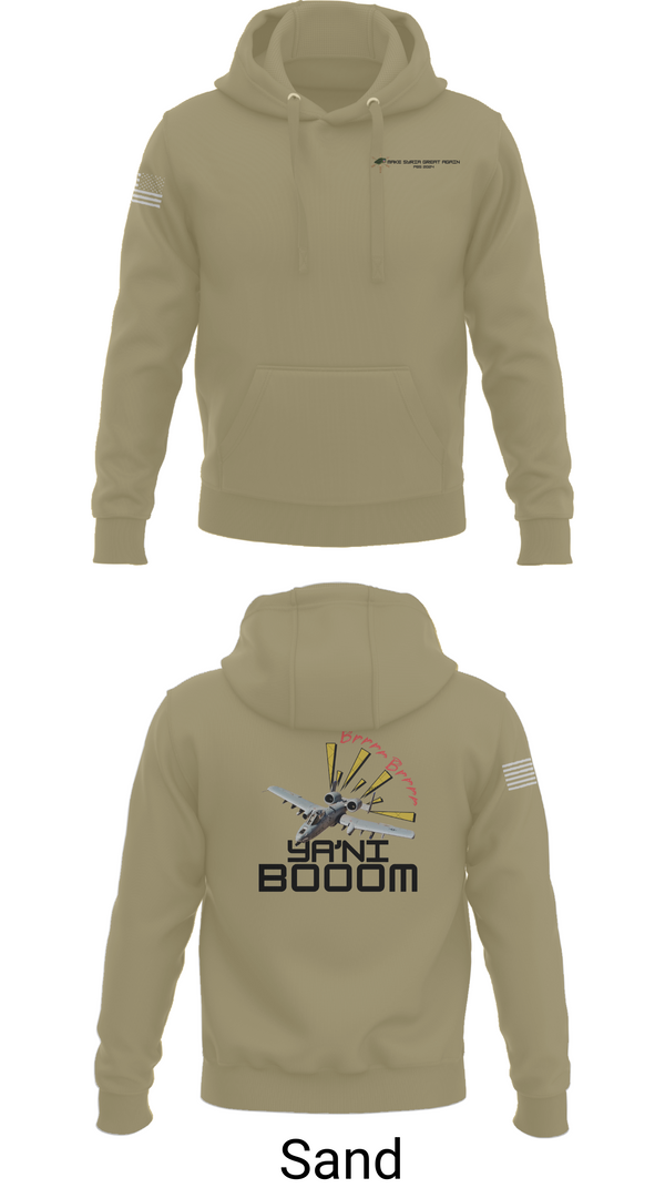 Hoodie, AOB Syria, , Teamtime, Team time, sublimation, custom sports apparel, team uniforms, spirit wear, spiritwear, sports uniforms, custom shirts, team store, custom team store, fundraiser sports, apparel fundraiser