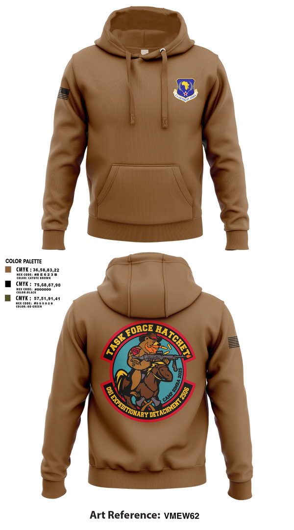 Hoodie, OSI EDET 2506, , Teamtime, Team time, sublimation, custom sports apparel, team uniforms, spirit wear, spiritwear, sports uniforms, custom shirts, team store, custom team store, fundraiser sports, apparel fundraiser