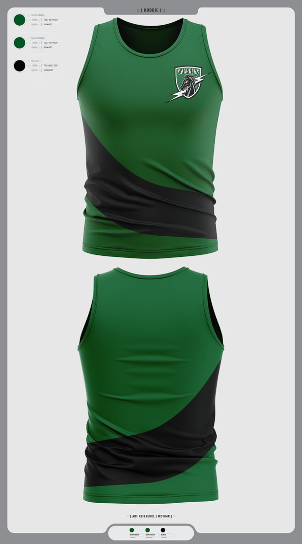 Tank Top, Howell Cheney Technical High School Boys Volleyball, Men's Volleyball, Teamtime, Team time, sublimation, custom sports apparel, team uniforms, spirit wear, spiritwear, sports uniforms, custom shirts, team store, custom team store, fundraiser sports, apparel fundraiser