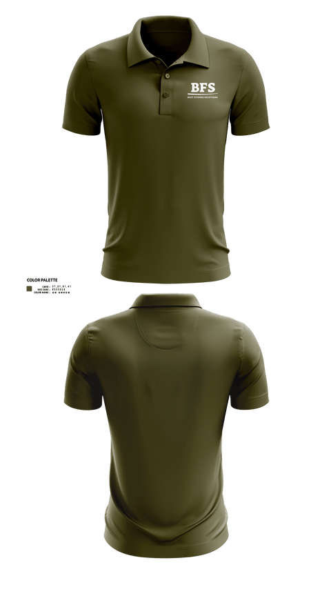 Short Sleeve Performance Polo, Best fitness solutions, , Teamtime, Team time, sublimation, custom sports apparel, team uniforms, spirit wear, spiritwear, sports uniforms, custom shirts, team store, custom team store, fundraiser sports, apparel fundraiser
