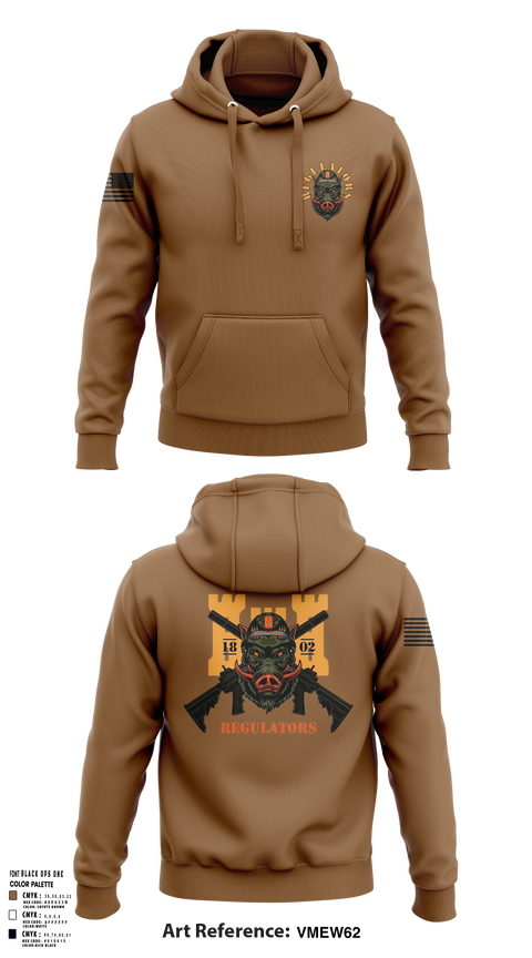 Hoodie, 806 EN CO, , Teamtime, Team time, sublimation, custom sports apparel, team uniforms, spirit wear, spiritwear, sports uniforms, custom shirts, team store, custom team store, fundraiser sports, apparel fundraiser