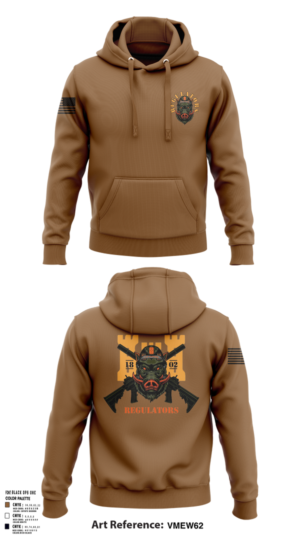 Hoodie, 806 EN CO, , Teamtime, Team time, sublimation, custom sports apparel, team uniforms, spirit wear, spiritwear, sports uniforms, custom shirts, team store, custom team store, fundraiser sports, apparel fundraiser