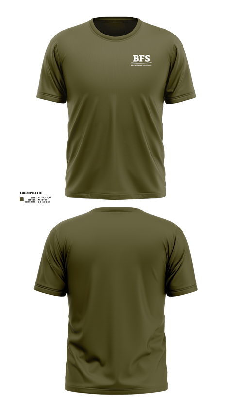 Short Sleeve Performance Shirt, Best fitness solutions, , Teamtime, Team time, sublimation, custom sports apparel, team uniforms, spirit wear, spiritwear, sports uniforms, custom shirts, team store, custom team store, fundraiser sports, apparel fundraiser