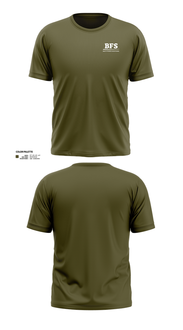 Short Sleeve Performance Shirt, Best fitness solutions, , Teamtime, Team time, sublimation, custom sports apparel, team uniforms, spirit wear, spiritwear, sports uniforms, custom shirts, team store, custom team store, fundraiser sports, apparel fundraiser