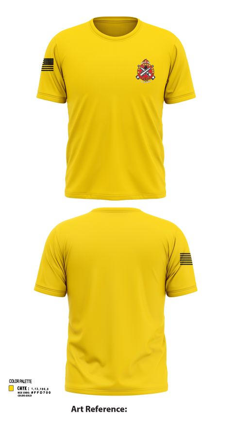 Short Sleeve Performance Shirt, B CO, 29 BSB, 29 IBCT, , Teamtime, Team time, sublimation, custom sports apparel, team uniforms, spirit wear, spiritwear, sports uniforms, custom shirts, team store, custom team store, fundraiser sports, apparel fundraiser
