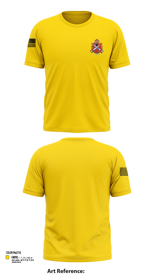 Short Sleeve Performance Shirt, B CO, 29 BSB, 29 IBCT, , Teamtime, Team time, sublimation, custom sports apparel, team uniforms, spirit wear, spiritwear, sports uniforms, custom shirts, team store, custom team store, fundraiser sports, apparel fundraiser