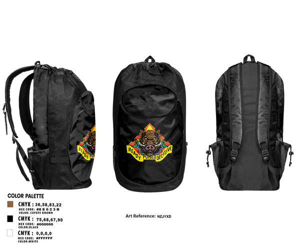 Gear Bag, C 1-252 AR, , Teamtime, Team time, sublimation, custom sports apparel, team uniforms, spirit wear, spiritwear, sports uniforms, custom shirts, team store, custom team store, fundraiser sports, apparel fundraiser
