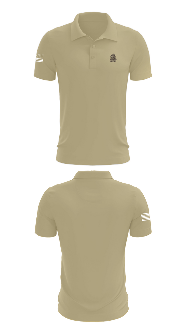 Short Sleeve Performance Polo, MUSTACHE, , Teamtime, Team time, sublimation, custom sports apparel, team uniforms, spirit wear, spiritwear, sports uniforms, custom shirts, team store, custom team store, fundraiser sports, apparel fundraiser