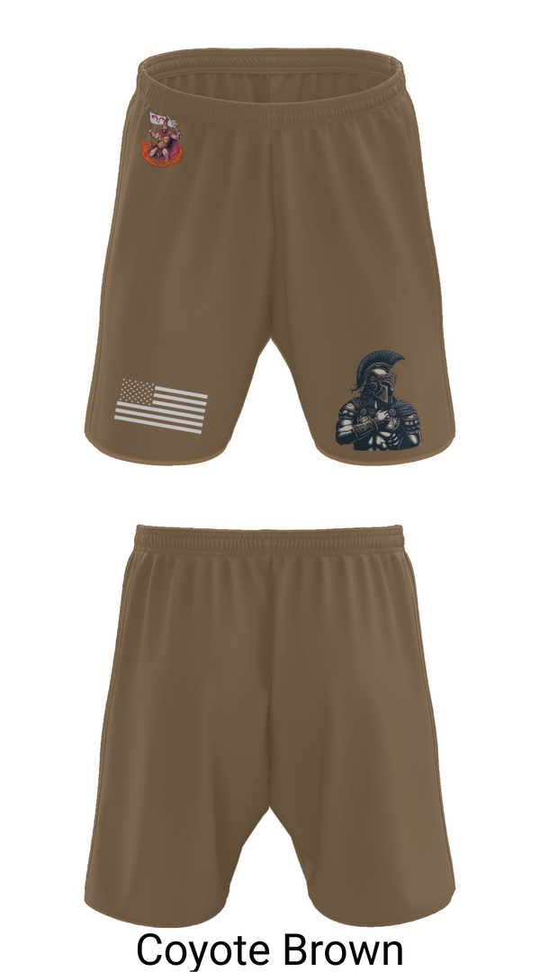 Athletic Shorts With Pockets, 2-2SBCT, , Teamtime, Team time, sublimation, custom sports apparel, team uniforms, spirit wear, spiritwear, sports uniforms, custom shirts, team store, custom team store, fundraiser sports, apparel fundraiser