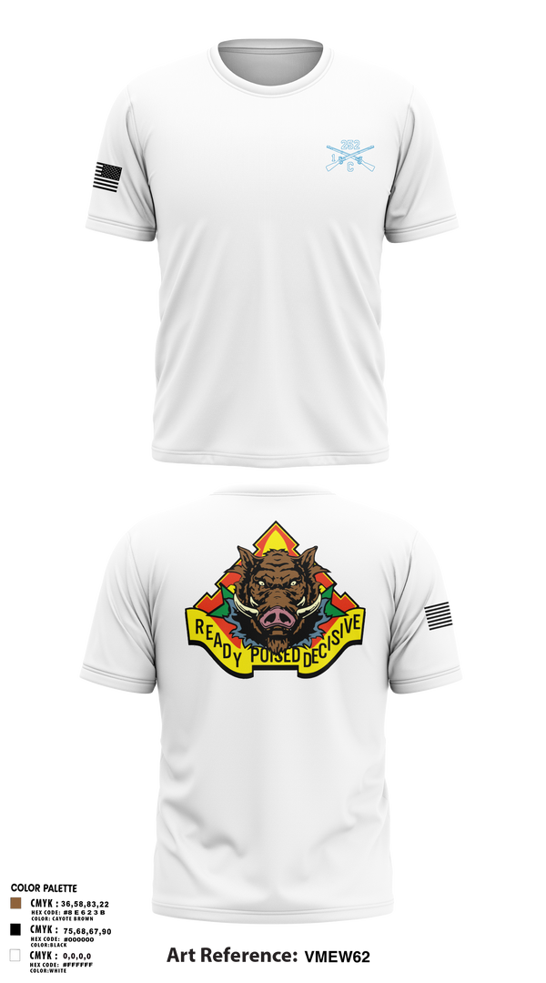 Short Sleeve Performance Shirt, C 1-252 AR, , Teamtime, Team time, sublimation, custom sports apparel, team uniforms, spirit wear, spiritwear, sports uniforms, custom shirts, team store, custom team store, fundraiser sports, apparel fundraiser