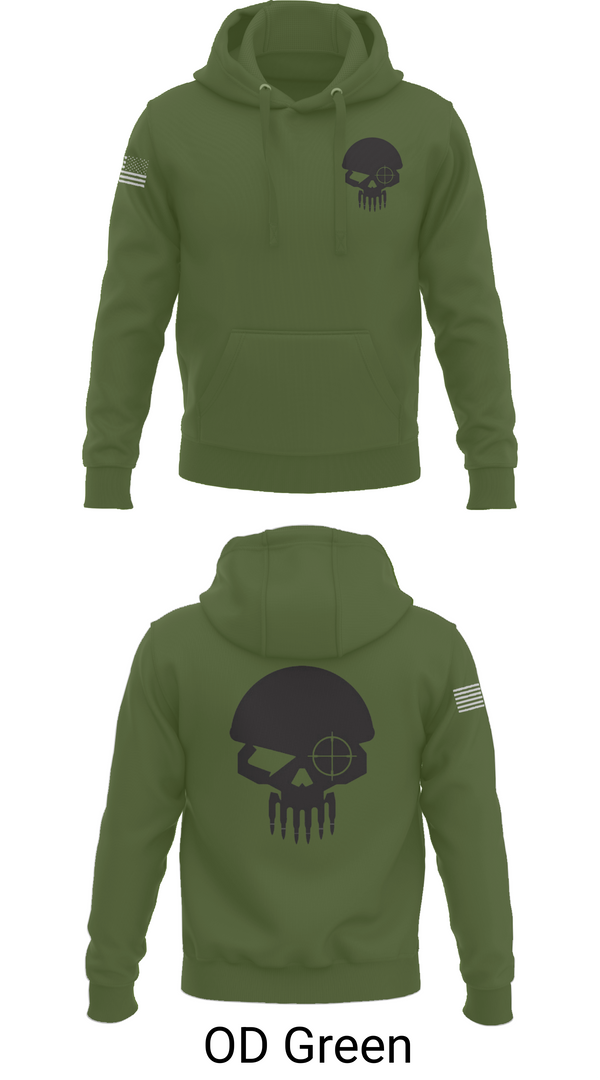 Hoodie, 30 SFS, , Teamtime, Team time, sublimation, custom sports apparel, team uniforms, spirit wear, spiritwear, sports uniforms, custom shirts, team store, custom team store, fundraiser sports, apparel fundraiser