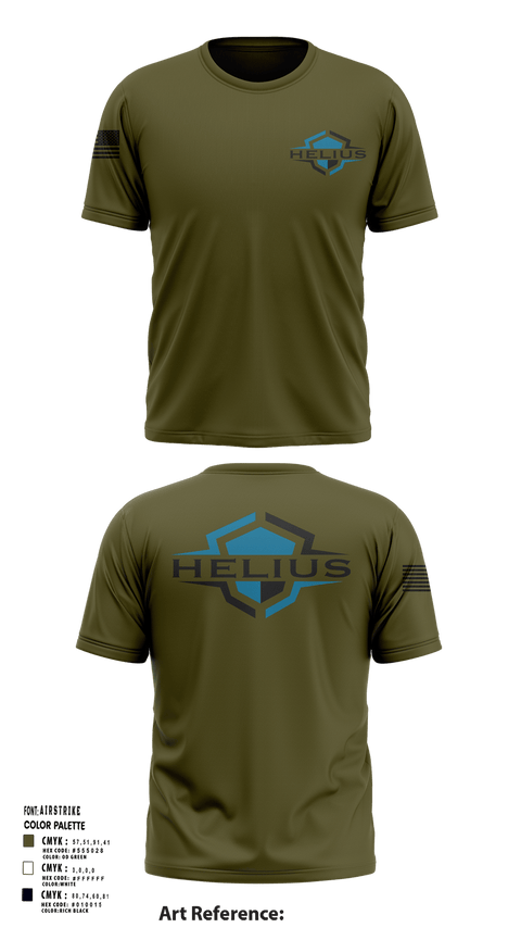 Short Sleeve Performance Shirt, Helius, , Teamtime, Team time, sublimation, custom sports apparel, team uniforms, spirit wear, spiritwear, sports uniforms, custom shirts, team store, custom team store, fundraiser sports, apparel fundraiser
