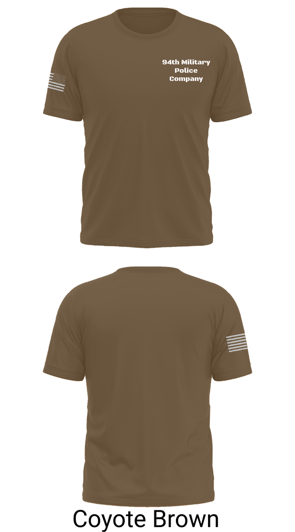 Short Sleeve Performance Shirt, , , Teamtime, Team time, sublimation, custom sports apparel, team uniforms, spirit wear, spiritwear, sports uniforms, custom shirts, team store, custom team store, fundraiser sports, apparel fundraiser