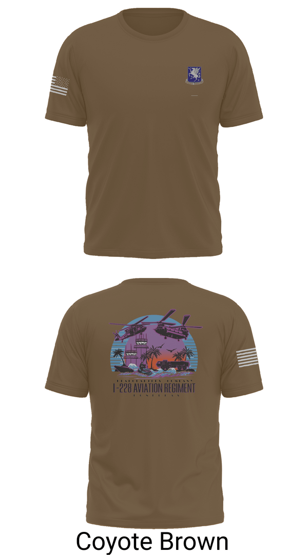 Short Sleeve Performance Shirt, 1-228 HHC Phantoms, , Teamtime, Team time, sublimation, custom sports apparel, team uniforms, spirit wear, spiritwear, sports uniforms, custom shirts, team store, custom team store, fundraiser sports, apparel fundraiser