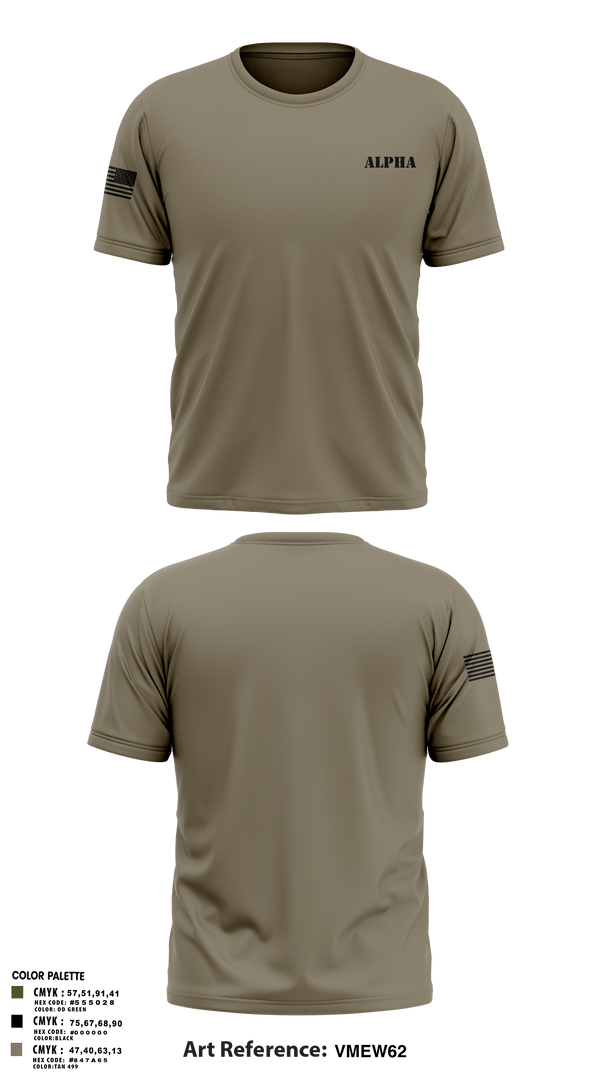 Old School Cotton Feel Shirt, Alpha, , Teamtime, Team time, sublimation, custom sports apparel, team uniforms, spirit wear, spiritwear, sports uniforms, custom shirts, team store, custom team store, fundraiser sports, apparel fundraiser