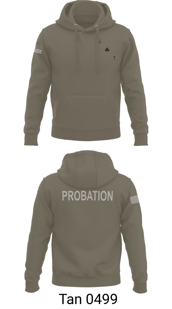 Hoodie, Ace, , Teamtime, Team time, sublimation, custom sports apparel, team uniforms, spirit wear, spiritwear, sports uniforms, custom shirts, team store, custom team store, fundraiser sports, apparel fundraiser