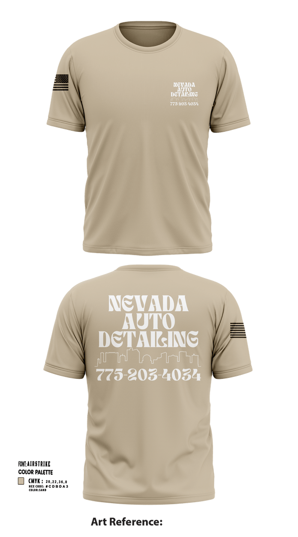 Short Sleeve Performance Shirt, Nevada auto detailing, , Teamtime, Team time, sublimation, custom sports apparel, team uniforms, spirit wear, spiritwear, sports uniforms, custom shirts, team store, custom team store, fundraiser sports, apparel fundraiser