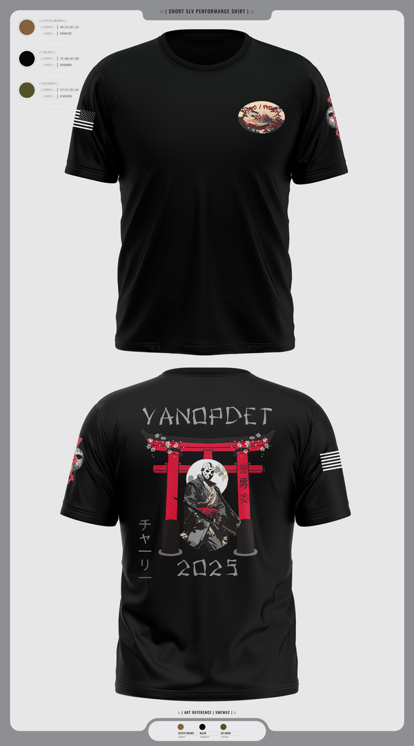 Short Sleeve Performance Shirt, VOD, Navy, Teamtime, Team time, sublimation, custom sports apparel, team uniforms, spirit wear, spiritwear, sports uniforms, custom shirts, team store, custom team store, fundraiser sports, apparel fundraiser