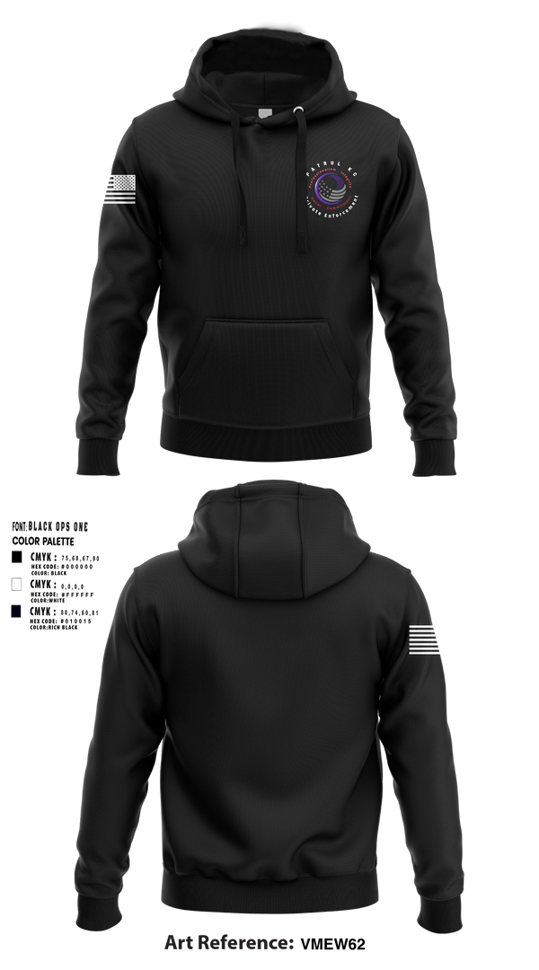 Hoodie, , , Teamtime, Team time, sublimation, custom sports apparel, team uniforms, spirit wear, spiritwear, sports uniforms, custom shirts, team store, custom team store, fundraiser sports, apparel fundraiser