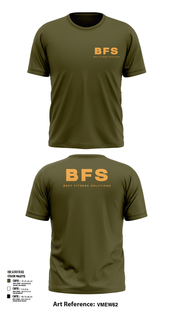 Short Sleeve Performance Shirt, Best fitness solutions, , Teamtime, Team time, sublimation, custom sports apparel, team uniforms, spirit wear, spiritwear, sports uniforms, custom shirts, team store, custom team store, fundraiser sports, apparel fundraiser
