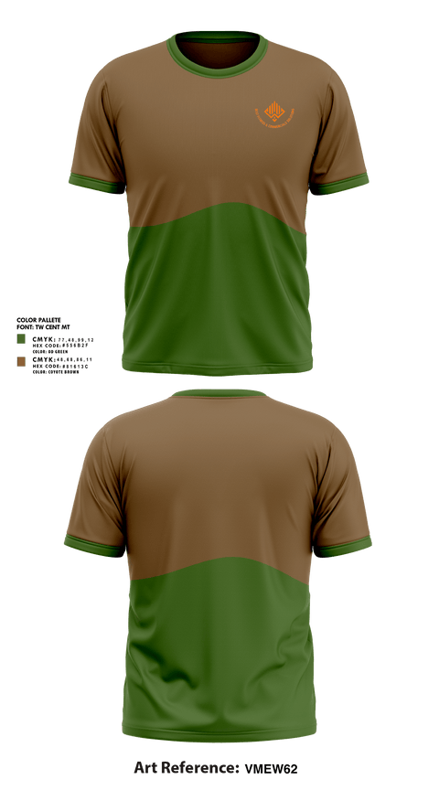 Short Sleeve Performance Shirt, Best fitness solutions, , Teamtime, Team time, sublimation, custom sports apparel, team uniforms, spirit wear, spiritwear, sports uniforms, custom shirts, team store, custom team store, fundraiser sports, apparel fundraiser