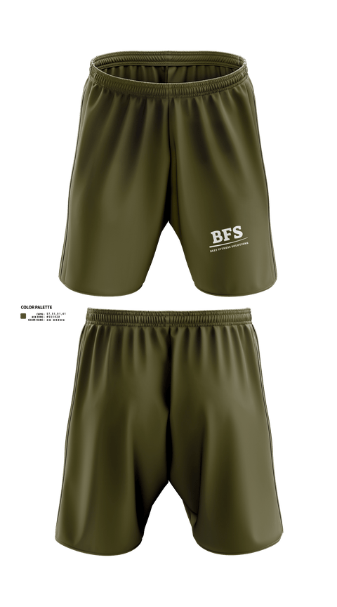 Athletic Shorts With Pockets, Best fitness solutions, , Teamtime, Team time, sublimation, custom sports apparel, team uniforms, spirit wear, spiritwear, sports uniforms, custom shirts, team store, custom team store, fundraiser sports, apparel fundraiser