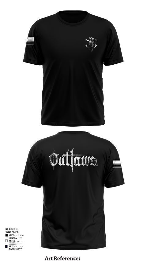Short Sleeve Performance Shirt, Easy 2nd PLT, , Teamtime, Team time, sublimation, custom sports apparel, team uniforms, spirit wear, spiritwear, sports uniforms, custom shirts, team store, custom team store, fundraiser sports, apparel fundraiser