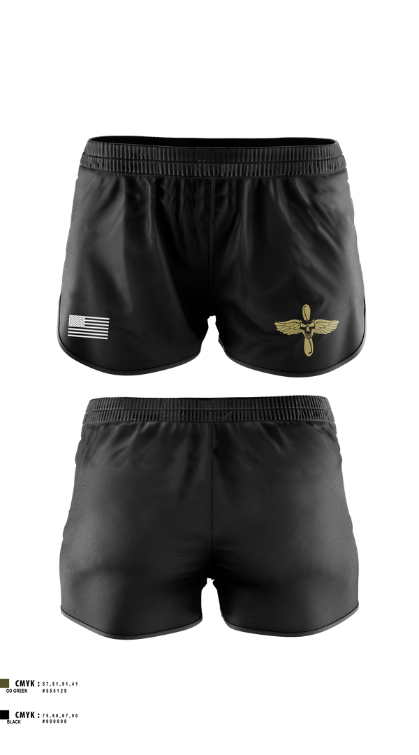 Ranger Panties, VMGR-352, , Teamtime, Team time, sublimation, custom sports apparel, team uniforms, spirit wear, spiritwear, sports uniforms, custom shirts, team store, custom team store, fundraiser sports, apparel fundraiser
