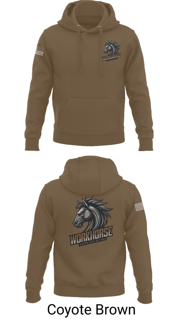 Hoodie, 224th MI, Army, Teamtime, Team time, sublimation, custom sports apparel, team uniforms, spirit wear, spiritwear, sports uniforms, custom shirts, team store, custom team store, fundraiser sports, apparel fundraiser