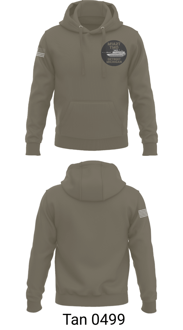 Hoodie, TMO, , Teamtime, Team time, sublimation, custom sports apparel, team uniforms, spirit wear, spiritwear, sports uniforms, custom shirts, team store, custom team store, fundraiser sports, apparel fundraiser