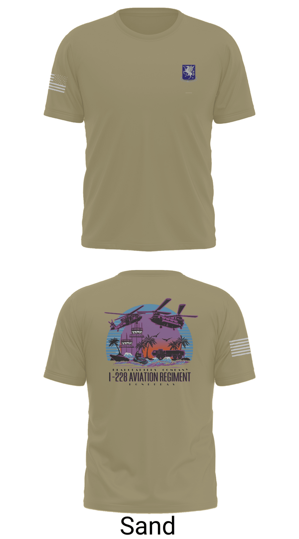 Old School Cotton Feel Shirt, 1-228 HHC Phantoms, , Teamtime, Team time, sublimation, custom sports apparel, team uniforms, spirit wear, spiritwear, sports uniforms, custom shirts, team store, custom team store, fundraiser sports, apparel fundraiser