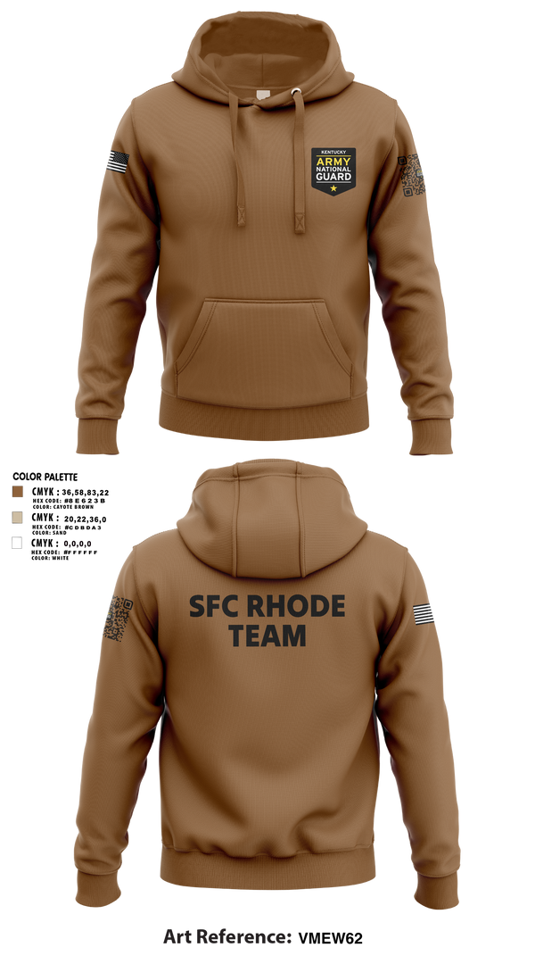 Hoodie, B3 RSP, , Teamtime, Team time, sublimation, custom sports apparel, team uniforms, spirit wear, spiritwear, sports uniforms, custom shirts, team store, custom team store, fundraiser sports, apparel fundraiser