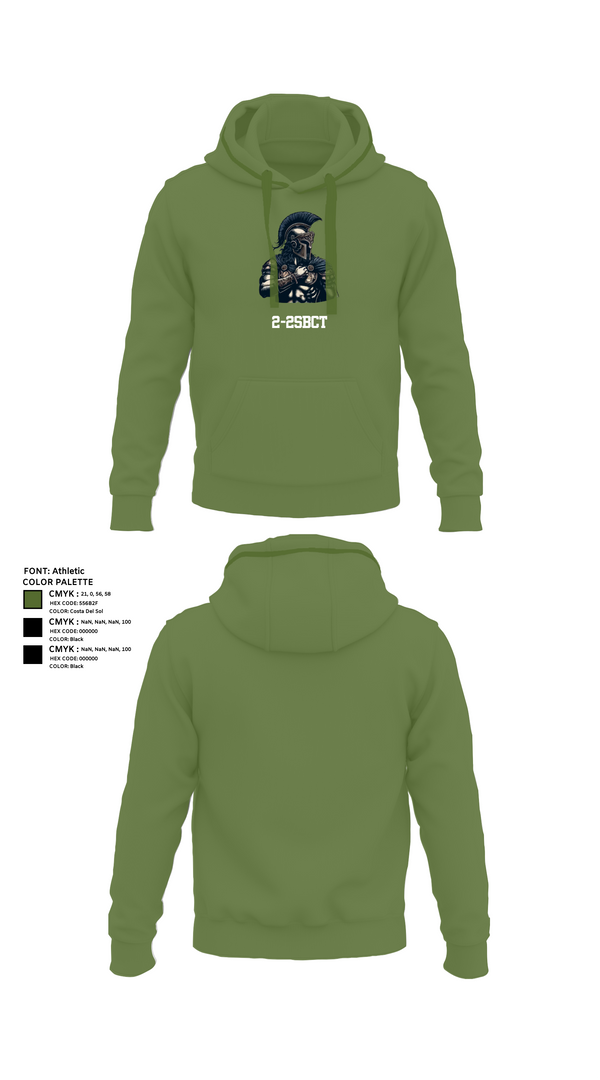 Hoodie, 2-2SBCT, , Teamtime, Team time, sublimation, custom sports apparel, team uniforms, spirit wear, spiritwear, sports uniforms, custom shirts, team store, custom team store, fundraiser sports, apparel fundraiser