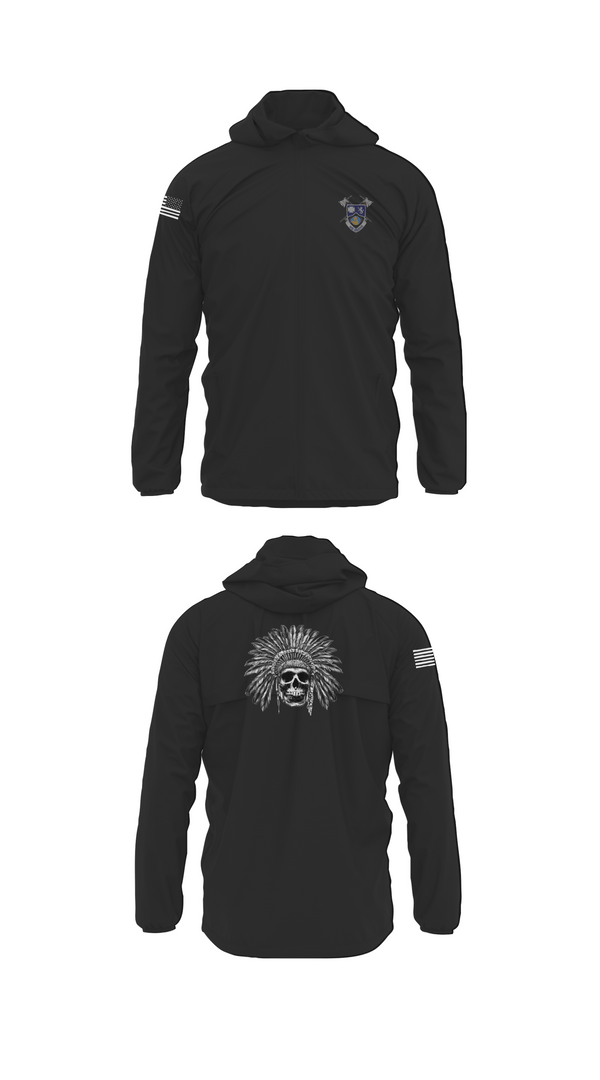 Windbreaker, 2-23IN CRAZYHORSE CO., , Teamtime, Team time, sublimation, custom sports apparel, team uniforms, spirit wear, spiritwear, sports uniforms, custom shirts, team store, custom team store, fundraiser sports, apparel fundraiser