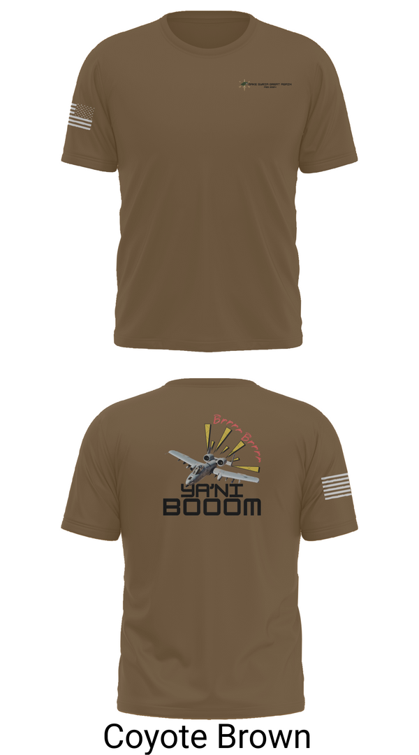 Short Sleeve Performance Shirt, AOB Syria, , Teamtime, Team time, sublimation, custom sports apparel, team uniforms, spirit wear, spiritwear, sports uniforms, custom shirts, team store, custom team store, fundraiser sports, apparel fundraiser