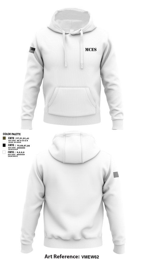 Hoodie, MCES, , Teamtime, Team time, sublimation, custom sports apparel, team uniforms, spirit wear, spiritwear, sports uniforms, custom shirts, team store, custom team store, fundraiser sports, apparel fundraiser