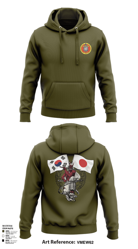 Hoodie, 3/11 Mayhem, , Teamtime, Team time, sublimation, custom sports apparel, team uniforms, spirit wear, spiritwear, sports uniforms, custom shirts, team store, custom team store, fundraiser sports, apparel fundraiser
